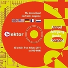 Elektor 2014