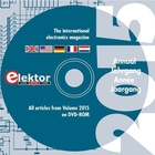 Elektor 2015