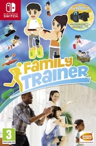 Family Trainer