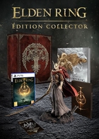 Elden Ring - Edition Collector