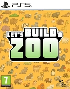 Let's Build a Zoo