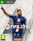 FIFA 23