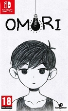 Omori