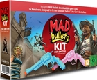Mad Bullets Kit - CIAB