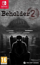 Beholder 2