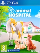 Animal Hospital