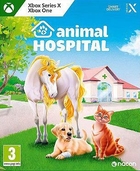 Animal Hospital