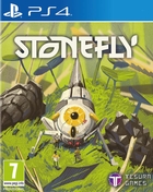 Stonefly