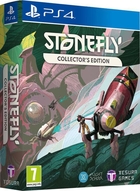 Stonefly - Collector's Edition