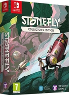 Stonefly - Collector's Edition