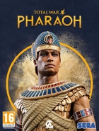 Total War : Pharaoh - CIAB