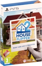 House Flipper 2 - Spécial Edition