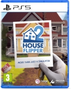 House Flipper 2