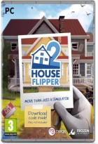 House Flipper 2