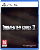 Tormented Souls 2