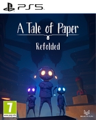 A Tale of Paper