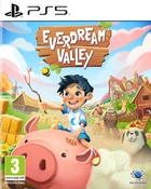 Everdream Valley