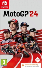 MotoGP 24 - CIAB