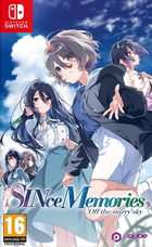 SINce Memories : Off the Starry Sky