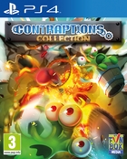 Contraptions Collection