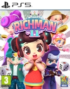 Richman 11