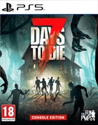 7 Days to Die
