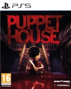 Puppet House