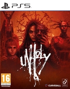 Unholy