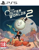The Outer Worlds 2