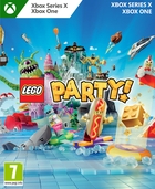 LEGO® Party! - Compatible Xbox One