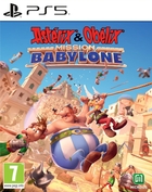 Astérix & Obélix : Mission Babylone