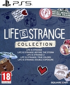 Life is Strange : Collection