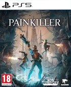 Painkiller