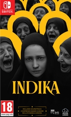 Indika