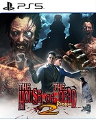 House of the Dead 2 - Remake