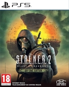 S.T.A.L.K.E.R 2 : Heart of Chornobyl - Day One Edition