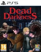 Dead of Darkness