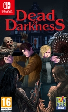 Dead of Darkness