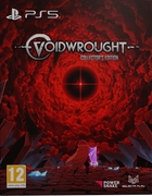Voidwrought - Collector's Edition