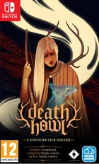 Death Howl