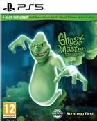 Ghost Master Resurrection