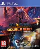 Ion Fury - Double Shot Edition