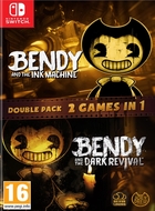 Bendy : Double Pack