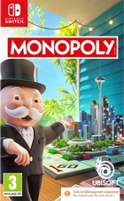 Monopoly - CIAB