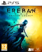 Ereban : Shadow Legacy