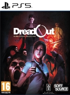 DreadOut : Remastered Collection