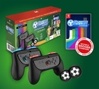 Sociable Soccer Champions Kit - CIAB - Compatible Switch 2