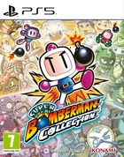 Super Bomberman : Collection