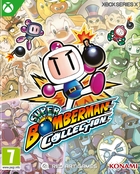 Super Bomberman : Collection