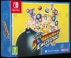 Super Bomberman : Collection - Collector's Edition